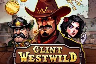 winbd app