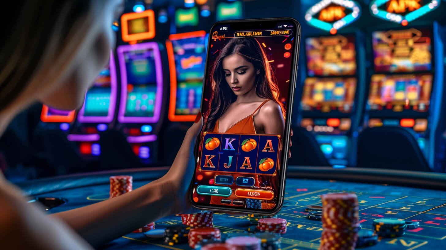 winbd app