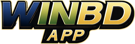 WinBD App Logo